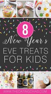 New Year S Eve Ideas For Couples And Families The Dating Divas Kids New Years Eve New Years Eve Invitations New Years Eve