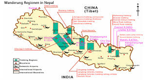 7 kontinent weltkarte, zipengzhen weltkarte weltkarte karte, weltkarte, bereich, asien karte png. Tibet Nepal Karte