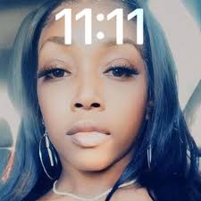 BYRD, DEMETRIUS DOB 06/30/1986 Age 38 Height 6′ 2″ Weight 190 Lbs Hair BLK  Eye HAZ Race B Sex M Charges BATTERY ( Bond: 1000 )