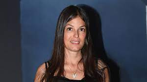 Sara Tommasi avvisa Maria Sofia Federico: “Non si torna indietro