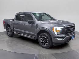 Image result for Carbonized Gray 2023 Responder