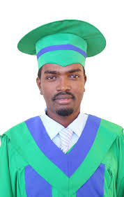 JAMHURIYA UNIVERSITY