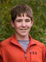 Obituary for Jacob Moorman