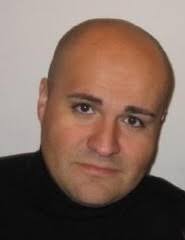 Obituary information for Ezequiel Ramirez