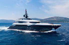 This club runs on volunteer power. Yfhkm Ycx3bvm