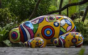 Image result for arte contemporanea