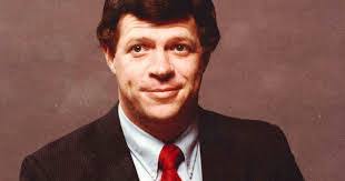 Terry Yeager's Instagram, Twitter & Facebook