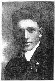 Østerdalslaget Project 2010