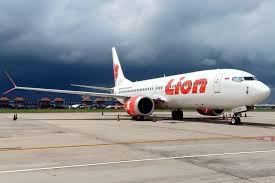 Hal ini disampaikan langsung presiden direktur lion air edward sirait. Soal 737 Max Lion Air Masih Pertimbangkan Tuntut Ganti Rugi Ke Boeing