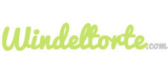 Weitere ideen zu sprüche zur geburt, zitate geburt, gedichte und sprüche. Windeltorte Com Abschiedsspruche Geschenke Zum Abschied Kollegen