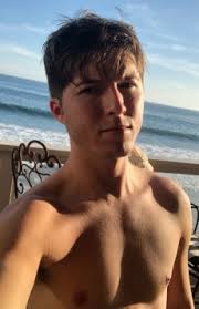 Paul butcher is 25 years old. Paul Butcher Wiki Bio Age Single Tv Shows Books And Instagram