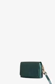 Welcome Bag by Scilla - Paula Immich X Scilla