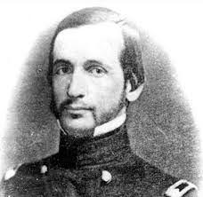 Part 2 of 6 July 27, 2018 U. S. History American Civil War The cost of war  is in Lives, Blood, Sadness, Property and Loss of a Way of Iife. I am