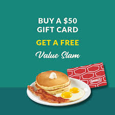 We make it easy for you to buy gift cards and digital egifts online, offering many popular brands like mastercard®, walmart. Denny S Canada Buy A Gift Card Get A Denny S Favourite We Re Giving You Free Faves When You Buy 25 50 Or 100 Worth Of Denny S Gift Cards For A Limited Time Dennyscanada Facebook