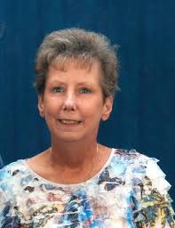 Linda Harrison Obituary