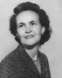 Marian Paskett Obituary (1924