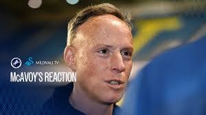 Larry Mcavoy's Instagram, Twitter & Facebook