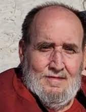 Obituary information for Howard R. Leonard