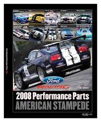 Beijing recommends japan's nuclear wastewater be shipped to us as washington backs tokyo's plan to dump radionuclides into sea. Offizieller Parts Katalog Ford Mustang 2008 By Chdeutscher Issuu