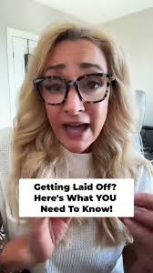 It's not normal to compete with 2,000 other candidates for a crappy job.