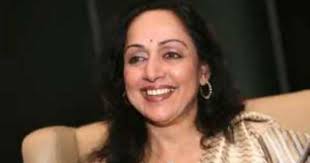 'Even for a dream girl, all dreams don't come true'