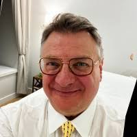 Richard France Email & Phone Number