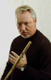 Kelly Worden And Natural Spirit International!