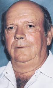 Obituaries, May 13, 2007