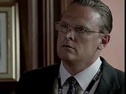 James Dryden's Instagram, Twitter & Facebook