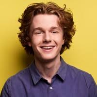 100+ "Andrew Thomas" profiles