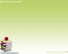 Hasil Gambar Untuk Background Power Point Pendidikan Pendidikan Papan Tulis Kapur Gambar