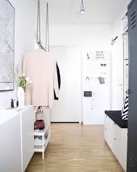Entrance Darf Ich Vorstellen Unser Neu Eingerichteter Flur Auf Dem Blog Zeige Ich Euch Ganz Viele Bilder Living Room Decor On A Budget Decorating On A Budget
