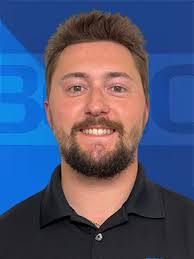 Equipment Consultants