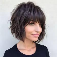 keta martinez (ketamart)