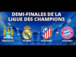 (pronostics et résultats réels se réfèrent à la durée du match régulière de 90 minutes!) 1 2 Finales Champions League 2015 2016 Avis Pronostic Youtube