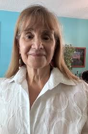 Search Sewing Reviews for Patterns, Sewing Machines, Sergers, Notions etc  at PatternReview.com