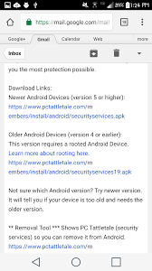 The best theonespy alternatives are flexispy, android 007 and mxspy. How To Remotely Install A Keylogger On Android