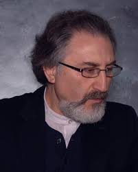 Aboriginal Populations