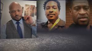 WE 4pm Michelle Marsh