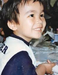 PUBLISHED SINCE 1903 VOLUME 114, ISSUE 29 JUNE 7, 2017 Ariella  Greenberg/Staff Artist