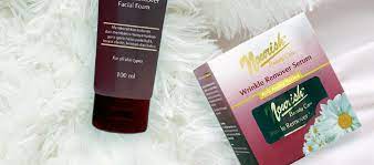 Jangan melebihi dosis yang telah ditetapkan, sebab akan menimbulkan efek samping yang tidak diinginkan diantaranya bisa mengosongkan penyediaan vitamin a, menghambat absorbsi atau aksi vitamin k menyebabkan diare, nyeri lambung dan lesu. Update Harga Nourish Skin Beauty Care Cream Siang Dan Malam Daftar Harga Tarif