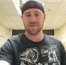 Adam Bowers Obituary