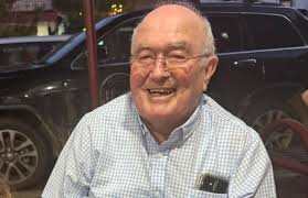 Patrina Jones Archives