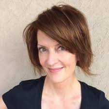 Connie Atkinson Email & Phone Number