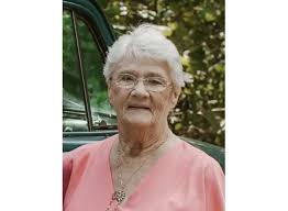 Eleanor P. O'Neil Obituary (2024)