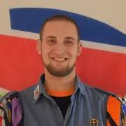 Leiterteam 2020, Evang. Kirchgemeinden Affeltrangen & Märwil