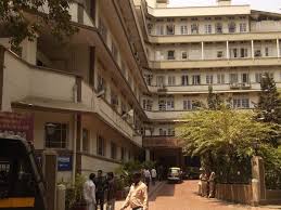 Scs journeys with cancer patients at every stage of the cancer journey. Mumbai Cancer Patients From Bihar Will Get Financial Support For Treatment At Tata Memorial Hospital