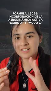 Forza Ferrari, acá tienen un resumen de lo que fueron las radios más  icónicas del Gran Premio de Miami 2025. Un siete veces campeón del mundo  Lewis Hamilton muy enojado, y el