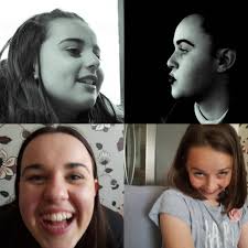 Nick Eldridge Photography