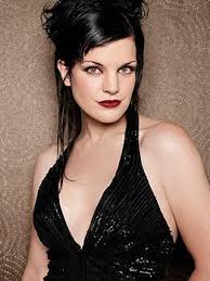 We did not find results for: Navy Cis Bildergalerie Abby Sciuto Photos